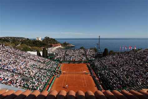 monte carlo rolex masters tennis tournament|rolex monte carlo tennis tournament.